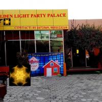 15875405_952065521592405_1837499395216710455_o 