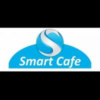 16114242_246788879080777_9222605761603610997_n 