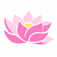 16831192_1862736200682275_302757554800426176_n 