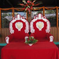 169459_444276232274206_1812591632_o 