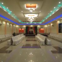 194856_449653608422277_1740839754_o 