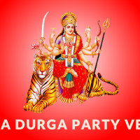 27973709_1807345449287428_1999573928020381927_n 