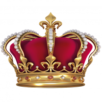 28059226_414191455670152_6053954241269383732_n 