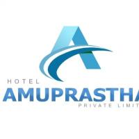 41420256_669640316750161_3432742973421387776_n 