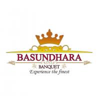 48950264_326572691278794_476287774064902144_o 