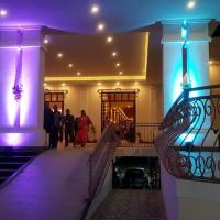 58419402_176219966598871_7113101570350252032_o 