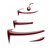 58604247_586937168494122_6873035116369674240_o 