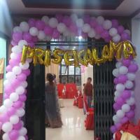 67351739_101715754504188_6327827668553170944_n 