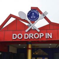 70237539_2301885480126460_6042312437582004224_n 