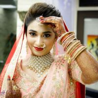 77272095_2449554585142488_4751170046347182080_o 