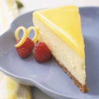 80865231_1982930861852601_6276840818997198848_n 