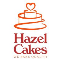 82229088_790281541441413_9135354434539225088_o 