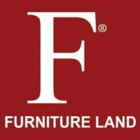 FB_IMG_1581694173132 