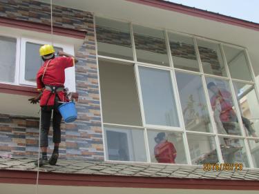 House_cleaning_company_in_bhaktapur_nepal 