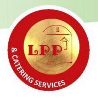 10176150_1957324881073162_4594283119658590225_n 