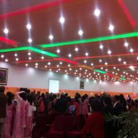 10401884_314136408769890_4854808421894994630_n 