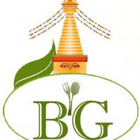 12036501_885157728187615_6450944447751292612_n 