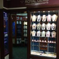 21740145_1661331553877390_6297912287350907014_n 