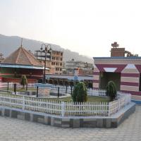 230696_429879417081500_1860806333_n 