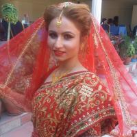 25299064_1515435298575400_7506872000726725472_n 