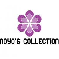 35058191_491405561279233_2337271496826683392_o 