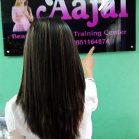 84147414_2748245418623523_7195012102833045504_n 