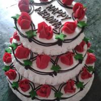 919654_458302500921175_89679481_o 