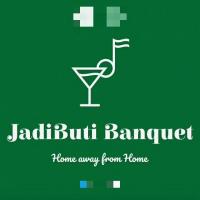 FB_IMG_1584463648059 