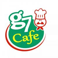 FB_IMG_1584464301968 