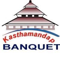 FB_IMG_1584489432394 