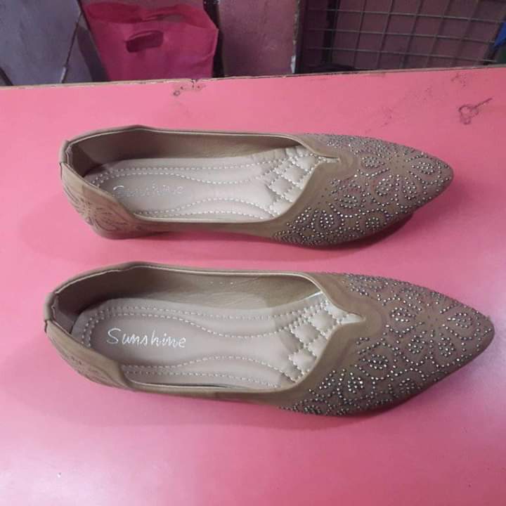 Happy Heels Ladies Shoes Shop, Pulchowk, Kathmandu, Kathmandu