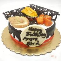 FB_IMG_1585622433295 