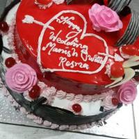 FB_IMG_1585700855386 