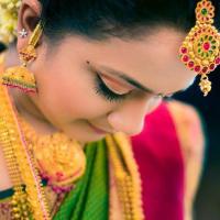 FB_IMG_1585880458089 