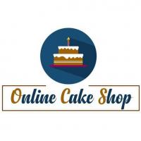 FB_IMG_1586096874334 