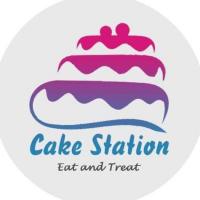 FB_IMG_1586097148539 