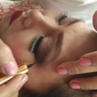 FB_IMG_1586933022907 