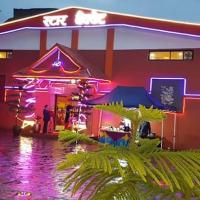 FB_IMG_1587457468169 