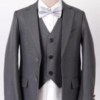 men_suit_front 