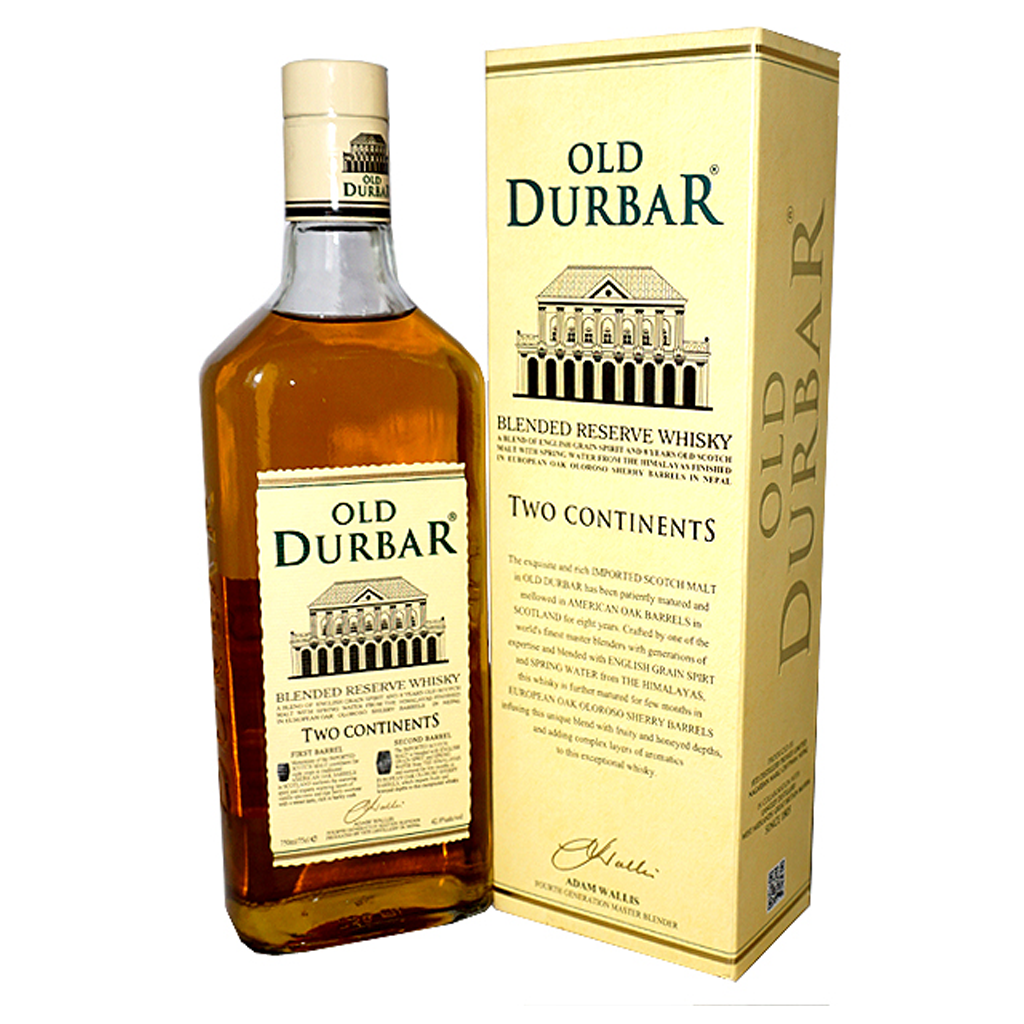 Old-Durbar-Blended-Reserve-Whisky-2-1.