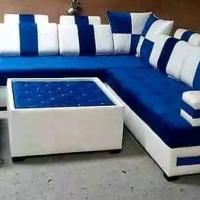FB_IMG_1592777998904 