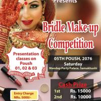 FB_IMG_1594085654223 