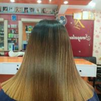 FB_IMG_1594766119410 