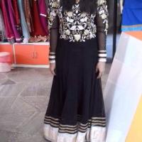 FB_IMG_1598021897613 