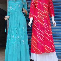 FB_IMG_1598902067076 