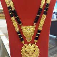 FB_IMG_1599130292458 