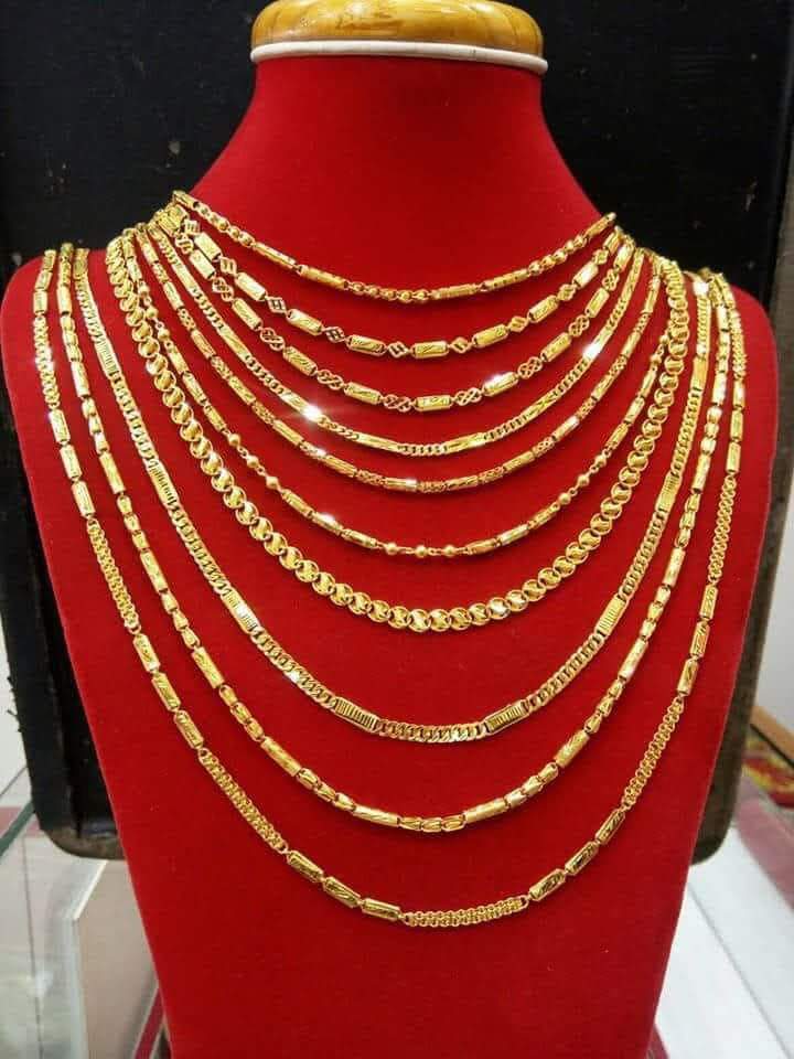 Shree Bajra Jewellers, Mangalbazar, Lalitpur, Lalitpur