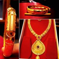 FB_IMG_1600645279700 