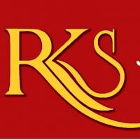 FB_IMG_16276069193319578 