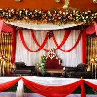 FB_IMG_16291230671898217 